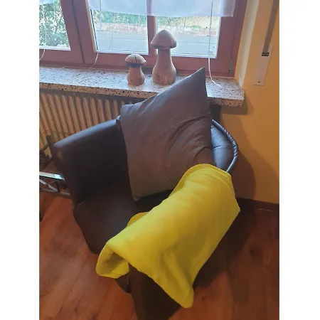 Neu! Fewo Tinkerhof Naehe Bingen Apartment Gau-Weinheim