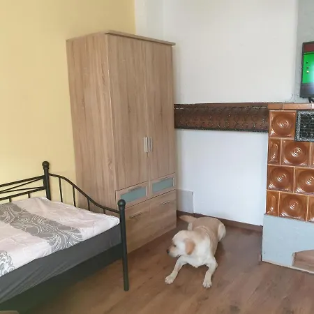 Neu! Fewo Tinkerhof Naehe Bingen *