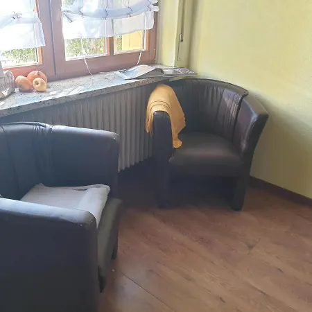 Neu! Fewo Tinkerhof Naehe Bingen *